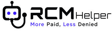 RCMHelper